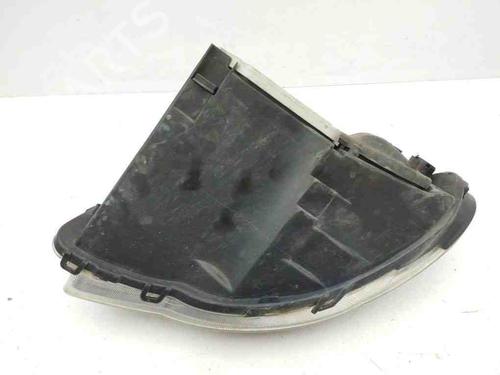 Lyskaster høyre CHRYSLER GRAND VOYAGER V (RT) 2.8 CRD | BP28902512C29 