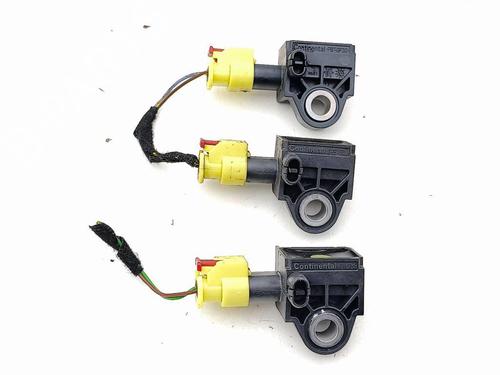 Elektronische sonde AUDI Q3 (F3B) 35 TFSI | BP29975949M84