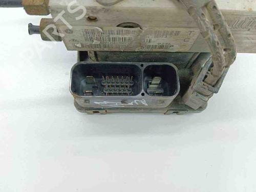 ABS pump CHRYSLER VOYAGER IV (RG, RS) 3.8 | BP28892042M43