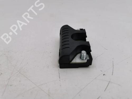 Electronic module AUDI A1 Sportback (GBA) 25 TFSI | BP33256858M83 - Image 2