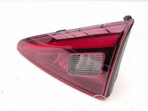 Used Right tailgate light Right tailgate light 37290347 37290347