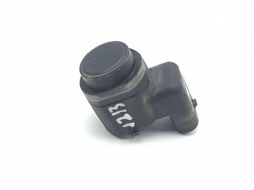 Elektronisk sensor LAND ROVER RANGE ROVER EVOQUE (L538) 2.2 D 4x4 | BP28879088M84 