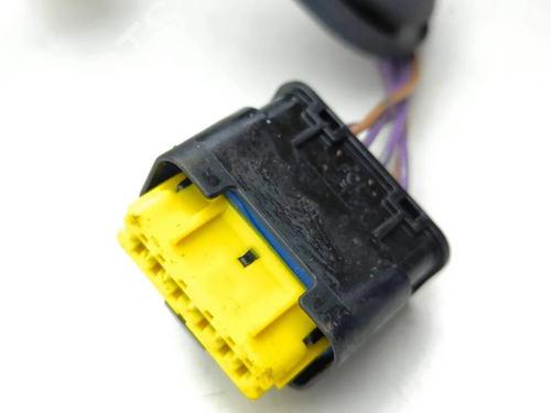 Wiring harness INFINITI Q50 50 D | BP28876764E16 - Image 3