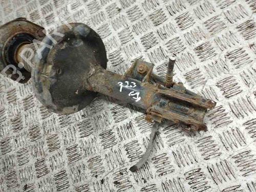 Høyre foran støtdemper KIA CARENS I MPV (FC, FJ) 2.0 CRDi | BP28889731M17