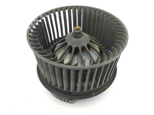 Heater matrix FORD FOCUS C-MAX (DM2) 1.6 TDCi | BP28887821M63 