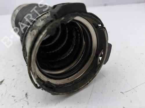 Pipe BMW 5 Touring (F11) 530 d | BP36152455M125 - Image 2