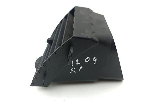 Air vent CHRYSLER GRAND VOYAGER V (RT) 2.8 CRD | BP28878604I21 