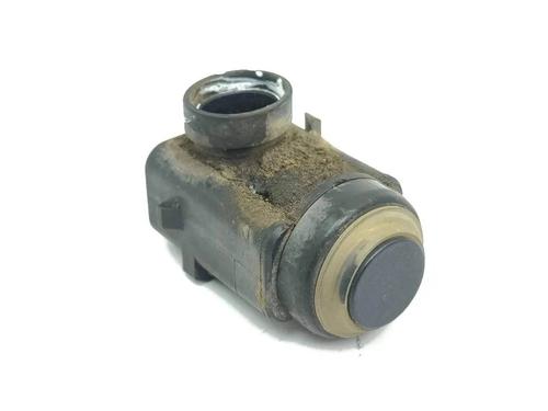 Used Electronic module Electronic module 33666467 33666467