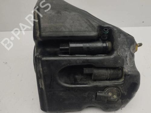 Windscreen washer tank MERCEDES-BENZ S-CLASS (W221, V221) S 320 CDI | BP28895759C113 
