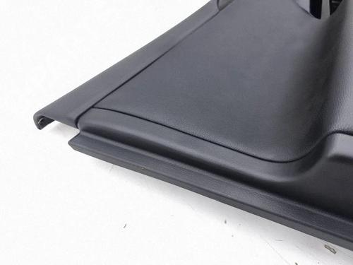Front left panel TOYOTA bZ4X (_EAM1_) EV (XEAM10) | BP39495936C58 - Image 2