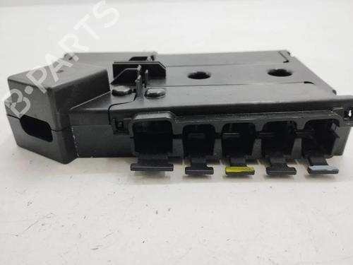 Fuse box MERCEDES-BENZ E-CLASS (W213) E 220 d (213.004) | BP28876976E1 - Image 4