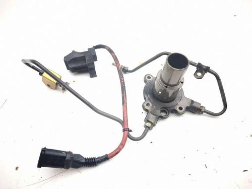 Electronic sensor MASERATI QUATTROPORTE V 4.2 | BP37290942M84 - Image 3
