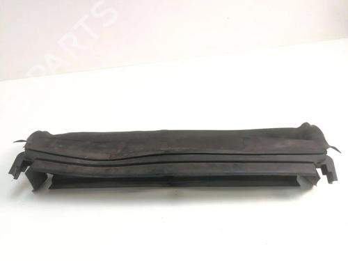 Used Pipe Pipe 36197538 36197538