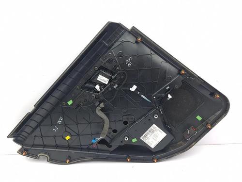 Rear right panel MERCEDES-BENZ GLK-CLASS (X204) 220 CDI (204.902) | BP36178518C61 - Image 2