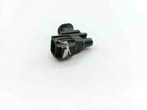 Used Electronic sensor LEXUS GS (_L1_) 450h (GWL10_, GWL10R) (345 hp) 28845651