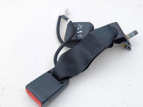 Used Seat buckle KIA NIRO I (DE) E-NIRO (204 hp) 28907500