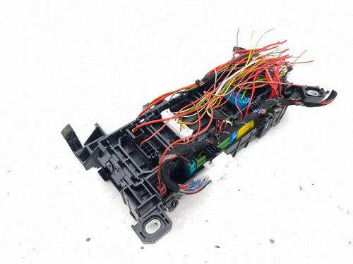 Used Fuse box Fuse box 38639547 38639547