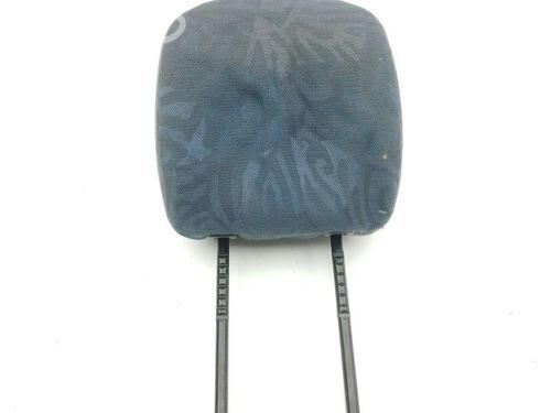 Used Headrest RENAULT ESPACE III (JE0_) 2.0 (JE0A) (114 hp) 28902684
