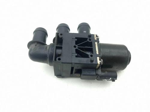 Elektronisk sensor MINI MINI (F55) Cooper D | BP38249216M84 - Image 2