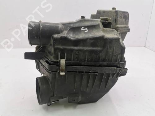 Air filter box HONDA CR-V III (RE_) 2.2 i-DTEC 4WD (RE6) | BP36197603M87 - Image 4