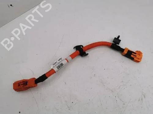 Electronic sensor CITROËN C4 III (BA_, BB_, BC_) ë-C4 (BCZKXC, BZCKSC) | BP28865742M84  - Image 7
