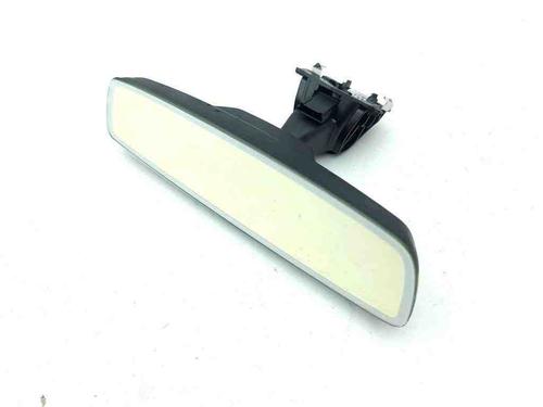 Specchietti retrovisore MINI MINI (F56) Cooper S (192 hp) 28883882