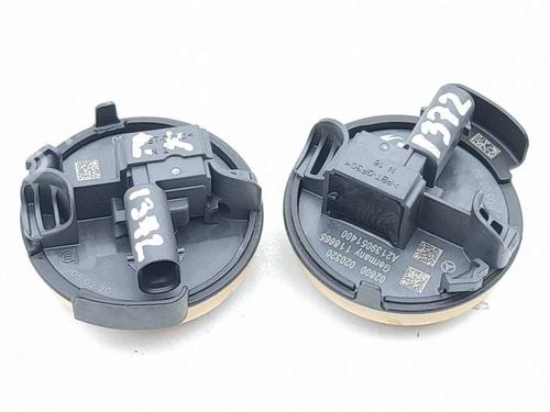 Elektronisk sensor Elektronisk sensor 38281197 38281197
