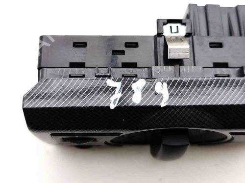 Electronic module OPEL ANTARA A (L07) 2.2 CDTi 4x4 | BP29230969M83 
