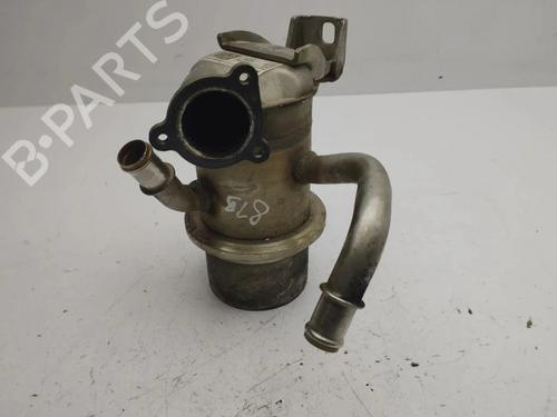 Used Egr Egr 28901157 28901157