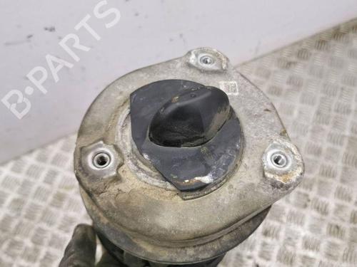 Right front shock absorber MERCEDES-BENZ GLK-CLASS (X204) 220 CDI (204.902) | BP28880643M17 