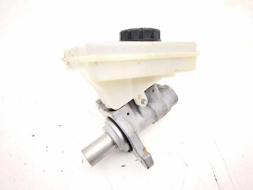 Used Brake master cylinder Brake master cylinder 36199703 36199703