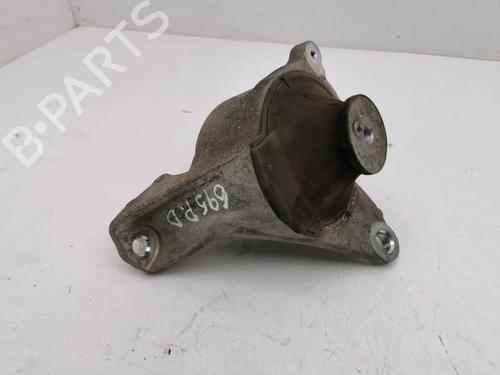 Used Engine mount Engine mount 36083244 36083244