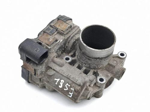 Used Throttle body Throttle body 37425040 37425040