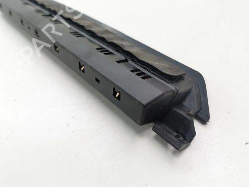 Third brake light VW PASSAT B5 Variant (3B5) 1.9 TDI 4motion | BP33252618L11 - Image 5