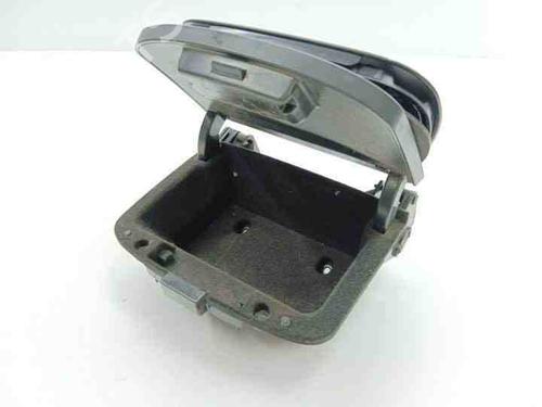 Glove box CHEVROLET CAPTIVA (C100, C140) 2.0 D 4WD | BP28841240C95 