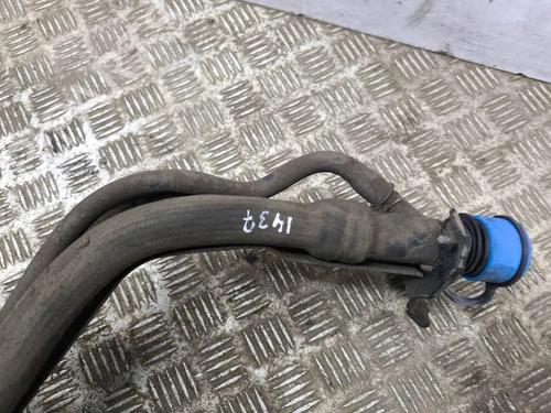 Pipe JAGUAR I-PACE (X590) EV400 AWD | BP37798311M125 - Image 8
