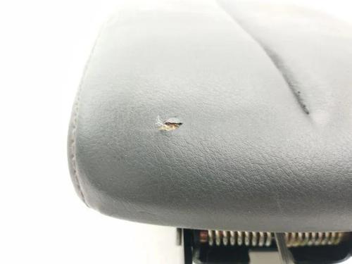 Armrest / Center console MAZDA CX-7 (ER) 2.2 MZR-CD AWD (ER10A) | BP28846629I20 - Image 5