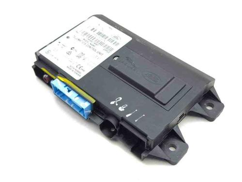 Electronic module JAGUAR XE (X760) 2.0 D | BP28878044M83 - Image 2