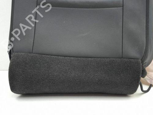 Right front seat NISSAN NAVARA NP300 Platform/Chassis (D23) 2.3 dCi 4x4 | BP38246051C16 - Image 13