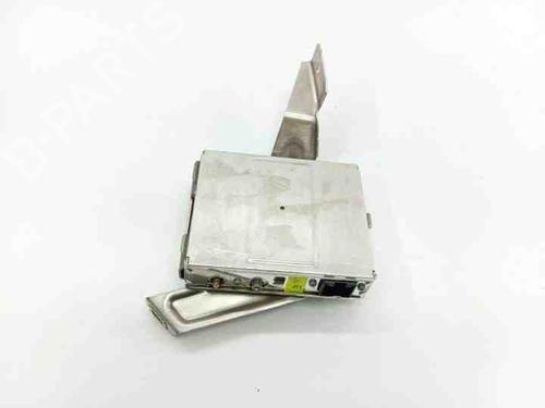 Modulo electronico AUDI A6 C5 Avant (4B5, 4B6) 2.5 TDI (180 hp) 28847939