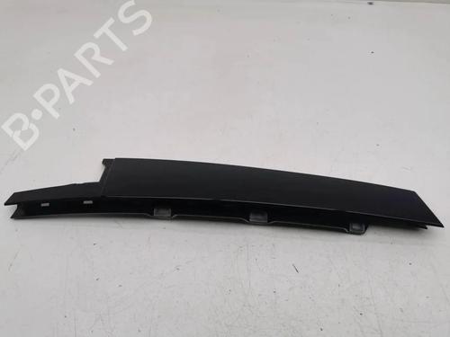 Dørliste VW T-ROC (A11, D11) 1.0 TSI | BP36104868C150 - Image 7