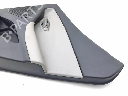 Rear right panel FORD USA EXPLORER (CX740) EV | BP36531902C61 - Image 3