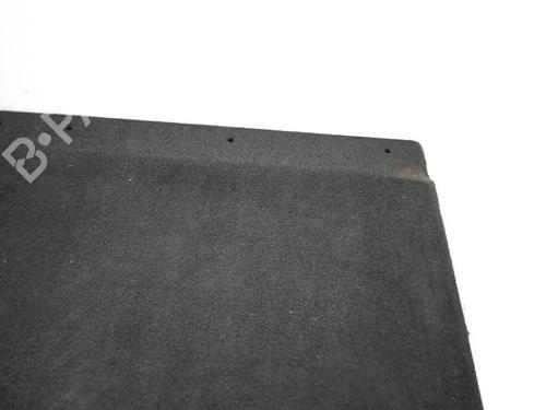 Luggage compartment floor MAZDA CX-5 (KE, GH) 2.2 D (KE2FW) | BP36347391I33 - Image 4