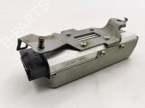 Electronic module HONDA CR-V III (RE_) 2.2 i-DTEC 4WD (RE6) | BP33225481M83 - Image 5