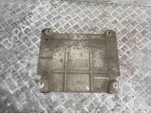 Used Upper protection FORD GALAXY III (CK) 2.0 TDCi (150 hp) 28863804