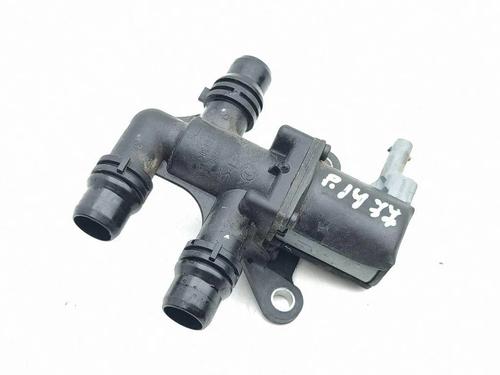 Used Auxiliary water pump Auxiliary water pump 39618560 39618560