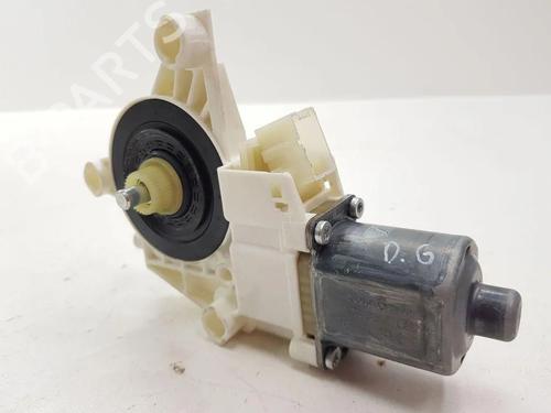 Used Right rear window motor Right rear window motor 36197199 36197199
