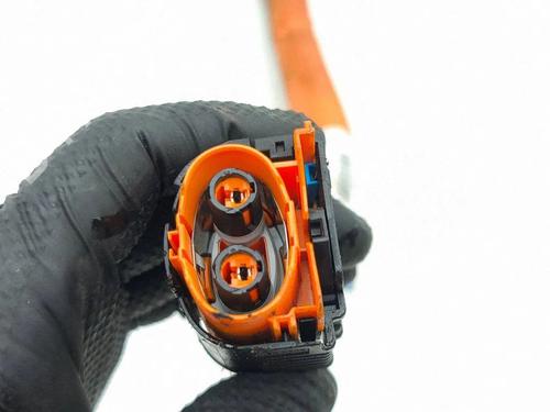 Electronic sensor RENAULT ARKANA I (LCM_, LDN_) 1.6 E-TECH 145 (LDMU) | BP39458846M84 - Image 3