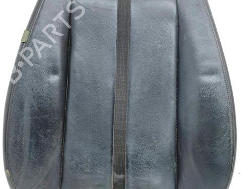 Right front seat MAZDA CX-7 (ER) 2.3 MZR DISI Turbo AWD (ER3P) | BP36187272C16  - Image 14