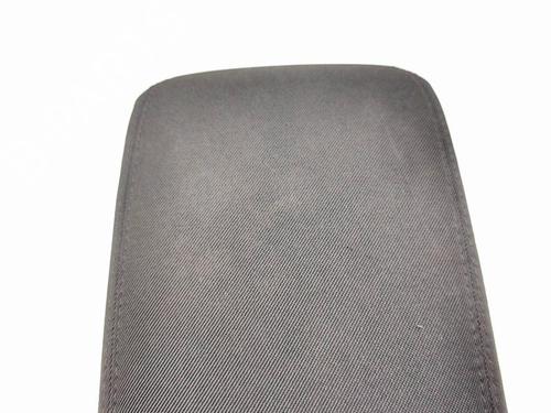 Armrest / Center console AUDI Q3 (F3B) 35 TFSI | BP29976034I20